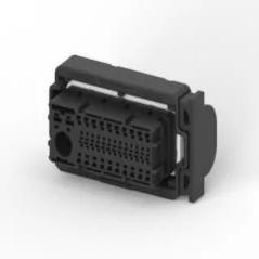 原装正品2301238-1[MCON Interconnection System, Hou