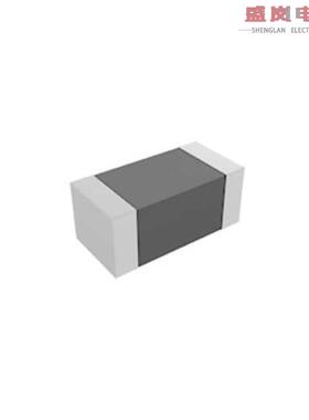 原装正品SDFL1608LR10KTF[FIXED IND 100NH 50MA 500MO