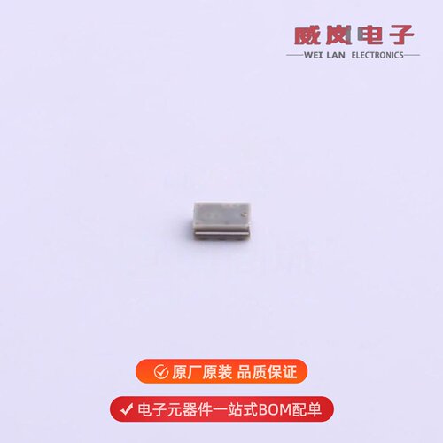 BD1631J50100AHF|BD1416N50100AHF|BD0922J75100AHF原装