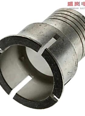 原装正品7-745129-5[FERRULE CRIMP 11.94MM]