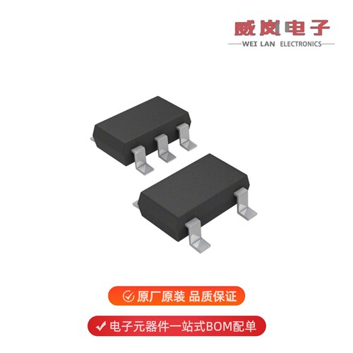 MP1540DJ-LF-Z|MP1530DM-LF-Z|MP150GJ-Z原装