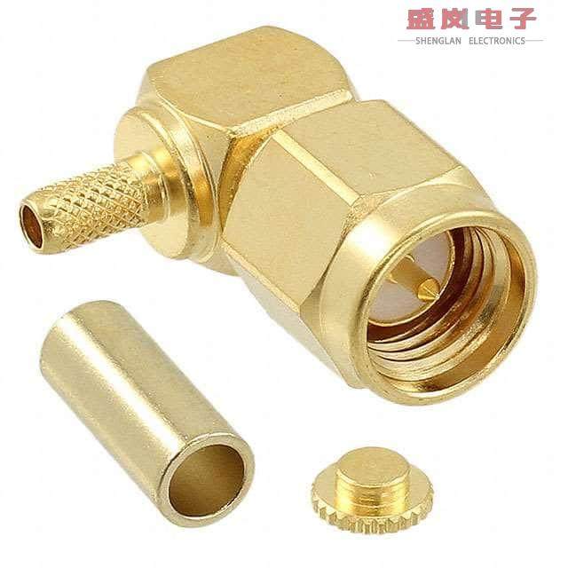 原装正品1-1478924-0[CONN SMA PLUG R/A 50 OHM SOLDER],电子元器件市场,微处理器/微控制器/单片机,淘宝优惠券,粉丝福利购,淘宝优惠卷