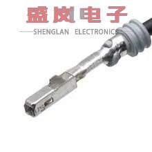 原装正品34083-2003[汽车 MX150 F TERM 22AWG B