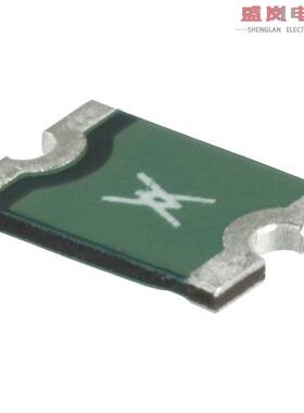 原装正品SMDC300F/24-2[PTC RESET FUSE 24V 3A 2920]