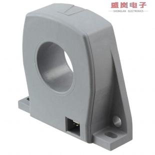 SENSOR CURRENT 正品 CSNS300M 600A 原装 HALL