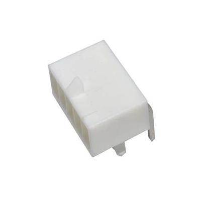 原装正品39-30-3056[集管和线壳 5 CKT R/A HEADER]