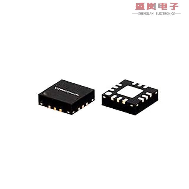 原装正品PMA3-352GLN+[射频放大器 MMIC WIDEBAND LOW