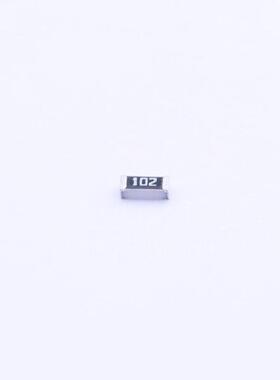 原装正品ERA3AEB102V[1k 0.1% 100mW]