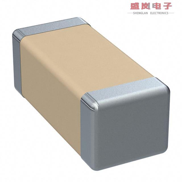 原装正品C1206C105K4RACTU[CAP CER 1UF 16V X7R 1206]