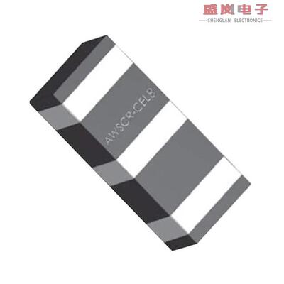 原装正品AWSCR-8.00CELB-C10-T3[CERAMIC RES 8.0000MH