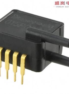 原装正品ASDXRRX015PGAA5[SENSOR PRESS 15PSIG ANALOG]