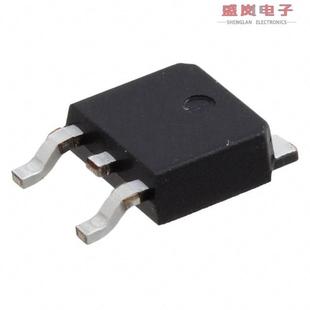 DIODE TO252 正品 DUAL LQA20N150C 10A 原装 150V