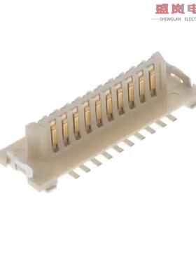 原装正品91911-31121LF[CONN HDR 21POS SMD GOLD]