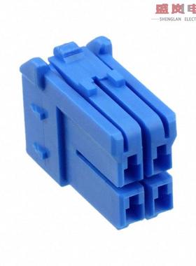 原装正品2-1565083-3[GRACEINERTIACONNECTOR3.54P]