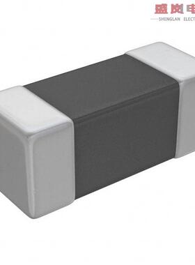 原装正品MMZ2012Y300BTD25[FERRITE BEAD 30 OHM 0805 1LN]