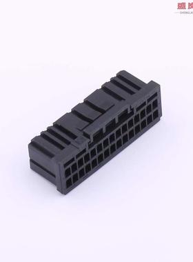 原装正品1-1827863-5[2mm 2x15P]