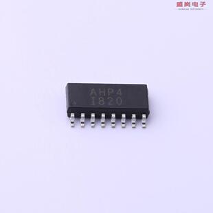 PS2805 正品 原装