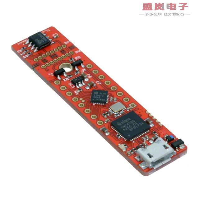 原装正品TLE5012BE5000MS2GOTOBO1[EVAL TLE5012B ANGL