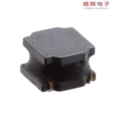 原装正品ASPI-4030S-100M-T[FIXED IND 10UH 1.5A 100