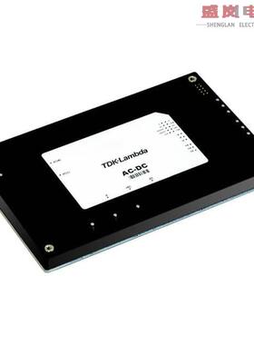 原装正品PFE1000FA-28[AC/DC CONVERTER 28V 1008W]