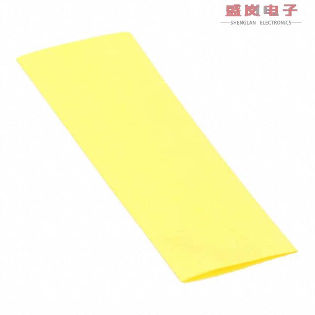 原装正品D-SCE-1K-12-50-4[LABEL HEAT SHRINKABLE YELLOW]
