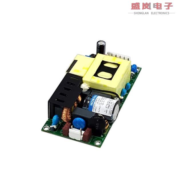 原装正品LOF225-20B15[AC/DC CONVERTER 15V 140W]