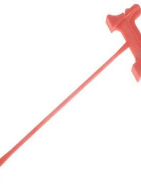 原装正品12177289[汽车  PK CPA  RED]