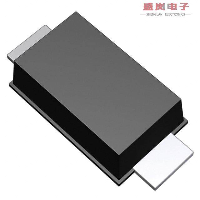 原装正品RB068MM-40TR[DIODE SCHOTTKY 40V 2A PMDU],电子元器件市场,微处理器/微控制器/单片机,淘宝优惠券,粉丝福利购,淘宝优惠卷