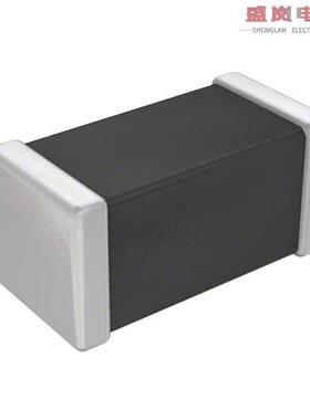 原装正品B57332V5103F360[THERMISTOR NTC 10KOHM 3380