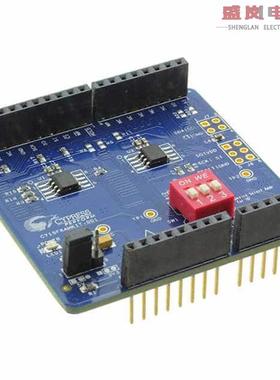 原装正品CY15FRAMKIT-001[SERIAL F-RAM DEV KIT]