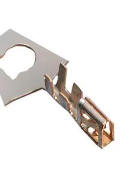 原装正品501193-9000[集管和线壳 1mm Pico-Clasp Fem