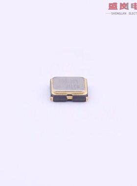 原装正品SG-8018CE 30.000000MHZ TJHSA[30MHz 50ppm 1