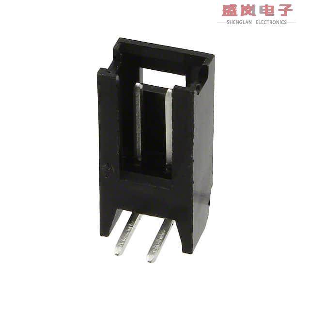 原装正品280377-1[CONN HEADER R/A 2POS 2.54MM],电子元器件市场,微处理器/微控制器/单片机,淘宝优惠券,粉丝福利购,淘宝优惠卷