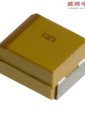 原装正品T491B155K035AT[CAP TANT 1.5UF 10% 35V 1411]