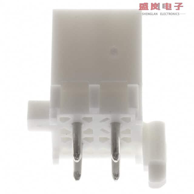 原装正品1-770174-1[CONN HEADER VERT 4POS 4.14MM]