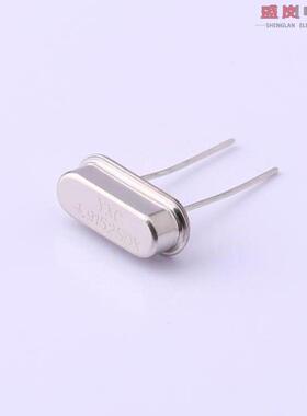 原装正品X49SD49152MSD2SC-1[4.9152MHz 20ppm 20pF]