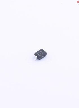 原装正品BAS321[250V 200mA 50ns]