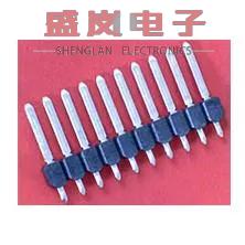 原装正品75757-0151[汽车 MX150 SR HDR VRT 5CKT]