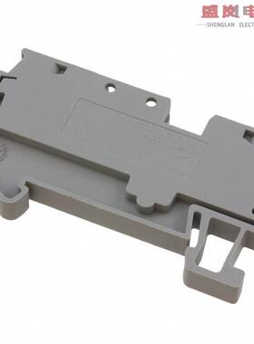 原装正品3038367[CONN TERM BLK DISCONN 10-28AWG]