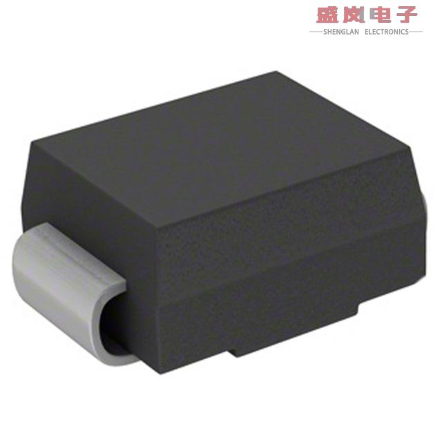 原装正品SMBJ48CA[TVS DIODE 48VWM 77.4VC DO214AA]