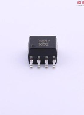 原装正品MOCD207[MOCD207]