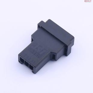 F31MSF 原裝 03V 1x3P 正品 3.81mm