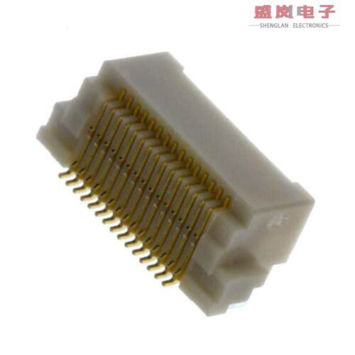 原装正品30PS-JMDSS-G-1-TF(LF)(SN)[CONN PLUG 30POS