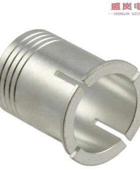 原装正品7-745129-4[CONN FERRULE CRIMP DB 3,5]