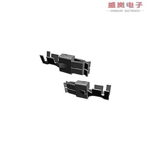 927837 TIN CRIMP 17AWG SOCKET CONN 正品 原装