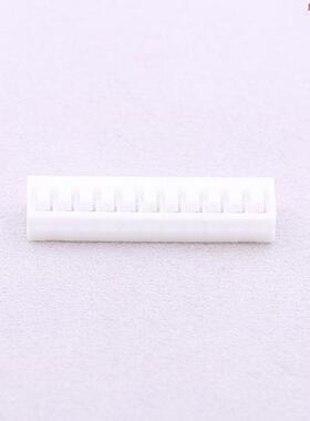 原装正品B2012H-11P[2mm 1x11P]