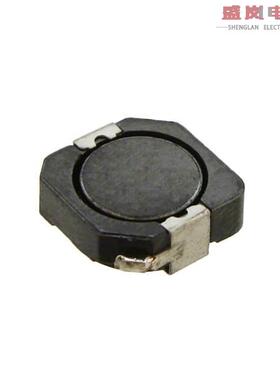 原装正品PF0560.382NLT[FIXED IND 3.8UH 5.5A 13 MOHM
