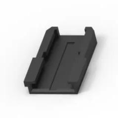 原装正品85183-1[AIR BAG 30P RETAINER HSG]