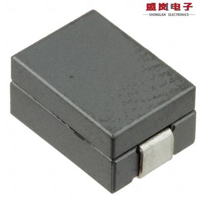 VLB10050HT-R20M[FIXED IND 200NH 31A 0.35MOHM SMD]电感器