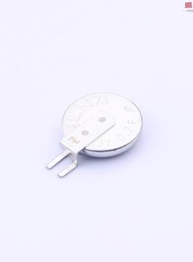 原装正品DSK-3R3E204T614-ETP[200mF -20%~+80% 3.3V]